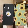 Силиконовый чехол для Samsung Galaxy A30 SM-A305F, мягкий чехол из ТПУ для телефона Samsung A30S SM-A307F Fundas Galaxy A30 A 30 30s, чехол