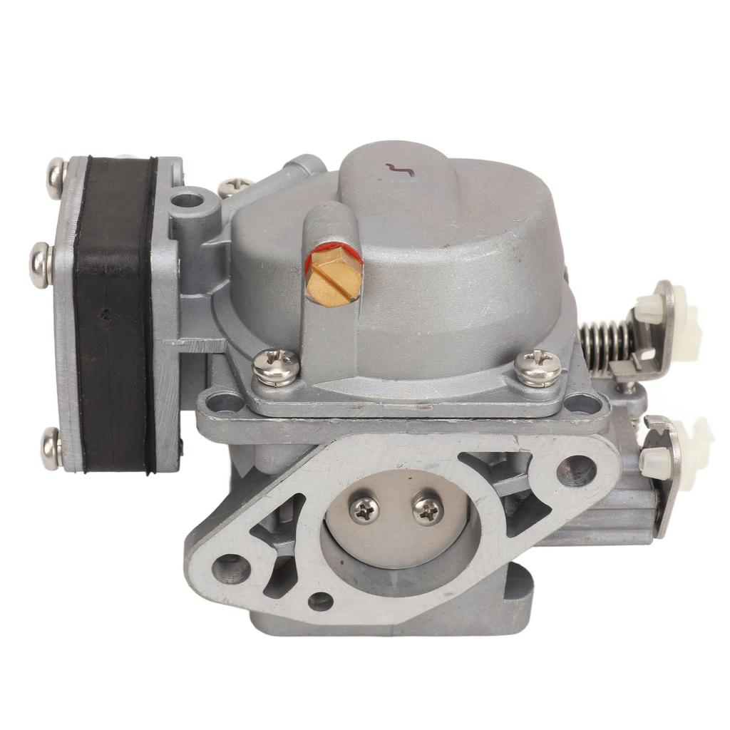 2-тактный 9.8HP 9.9HP Подвесной карбюратор 3K9 03200 0 3B2 03200 1 3G0 03200 1 Аксессуары для подвесных двигателей