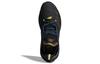 adidas Харден Вол. 2 'MVP' F36848