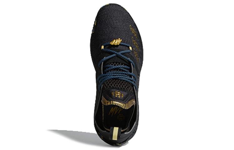 adidas Харден Вол. 2 'MVP' F36848