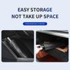New 2025 E60 E93 2025 Hot For BMW Car UV Protection Shield Front Rear Car Window Car SunShade For BMW M Performance 320 325
