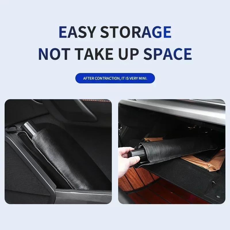 New 2025 E60 E93 2025 Hot For BMW Car UV Protection Shield Front Rear Car Window Car SunShade For BMW M Performance 320 325
