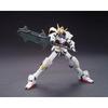 Bandai Hg Mobile Suit Gundam Iron Blooded Orphans Gundam Barbatos 1 144 Scale