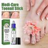 South Moon Nail Care Roller Balls - Nourishing Massage for Stronger, Faster-Growing Nails with 7-Day Nail Growth Formula New Arrival
