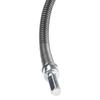 Инструмент для прочистки труб Spring Pipe Cannel Pipe Unblocker Pipe Remover Bathroom And Kitchen Drainer Remover Connector