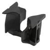 Center Console Drink Cup Holder 2046802391 Replacement for Mercedes W204 S204 C207 W212 A207 S212