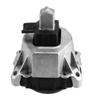 Engine Mount Rubber Bracket Left Side 22117581619 For BMW 3 Series G20 G21 -