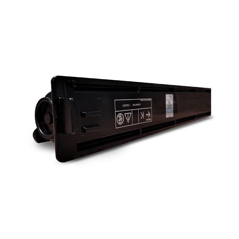 Toshiba T-2323C Original Black Toner Cartridge CN plug (adapter included)