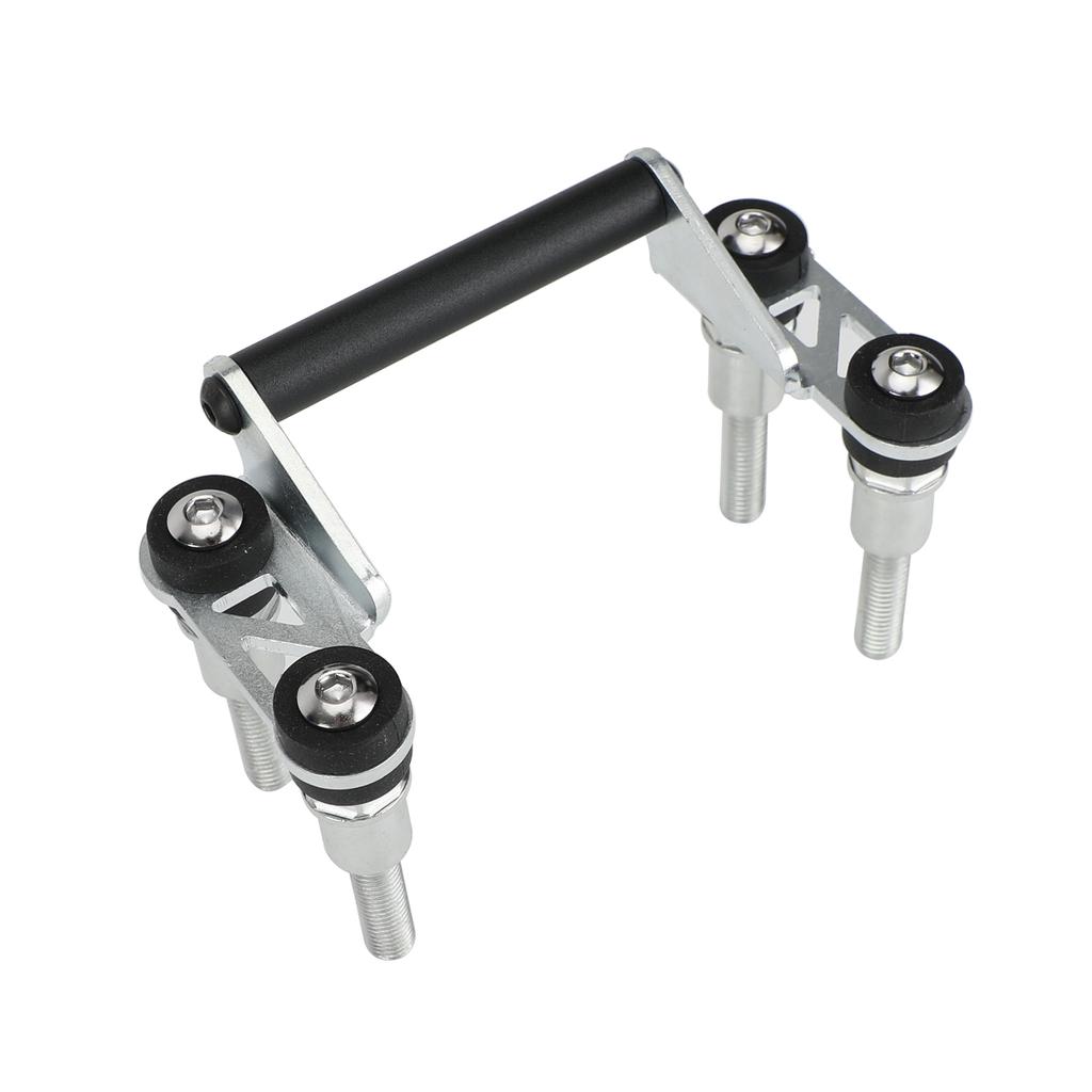 Кронштейн для навигатора телефона Кронштейн-удлинитель для GPS для BMW F750GS F850GS R1200GS