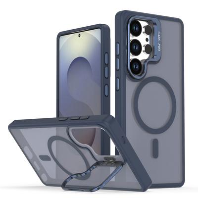 Чехлы для телефонов – Бамперы для смартфонов