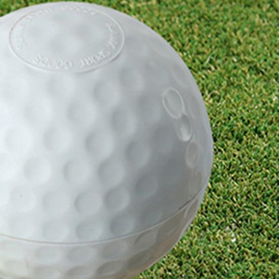 Маркер границы гольф-поля Сверхпрочный Антикоррозийный Недеформируемый Колышек границы гольф-поля Маркер для ти