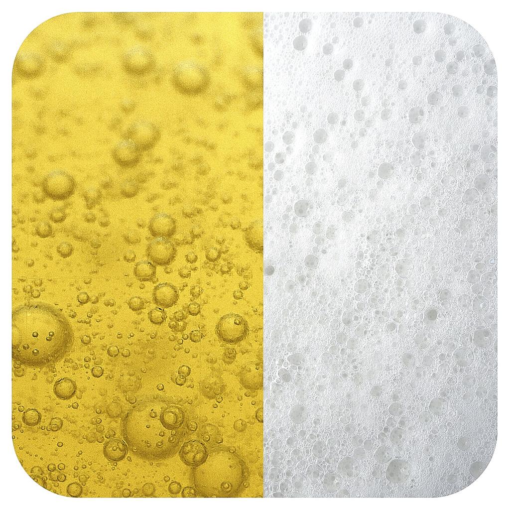 Tea Tree Castile Soap, 1,005 Ml (34 Fl Oz)