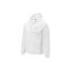 UV Woven Jacket Men Jacket White 671924-02