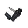 Crankshaft Sensor 23535804