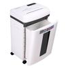 COMIX S52208 Classic Series Paper Shredder CN plug (adapter included)