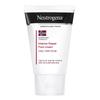 Neutrogena Интенсивный восстанавливающий крем для ног 56 г