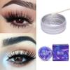 Strong Adhesion Lash Lifting Glue Lashes Gel Ironing Tool Eyelash Fixing Adhesive