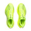 Li-Ning Red Hare 9 Pro Шампанское Белый Мужская обувь для бега ARPW001-2