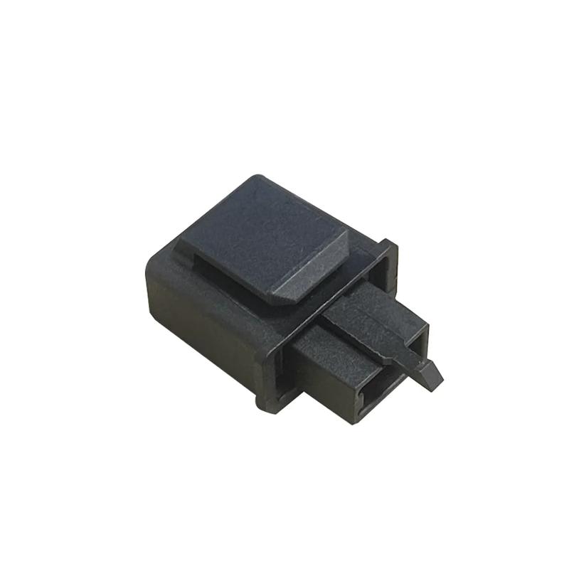 LED Flasher Relay For Honda PCX125 PCX 125 ADV750 ADV 750 Motorcycle Turn Signal Bulb Hyper Flash Switch