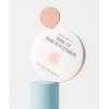 Too Cool For School Tone Up Bear Sun Cushion  Spf50+ Pa++++ 