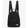 North Face Daypack Mini Nm2dq57a Nm2dq57b