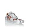 Кроссовки PHILIPP PLEIN 26609