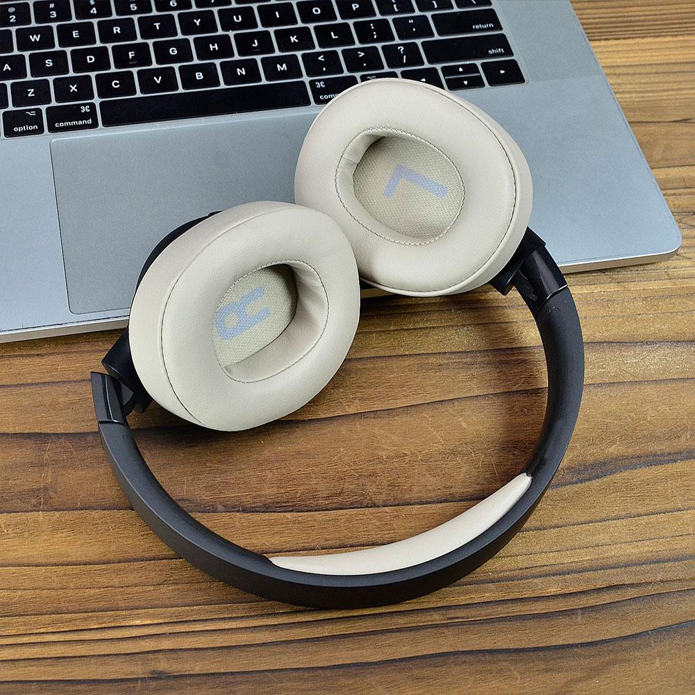 Сменные амбушюры, оголовье, амбушюры, чехлы для наушников, амбушюры для JBL Tune 700BT 710BT 700BTNC 750BT 760BTNC