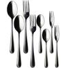 Todai Bright Dinner Cutlery Set Made In Japan XM-7 (8 Pieces),