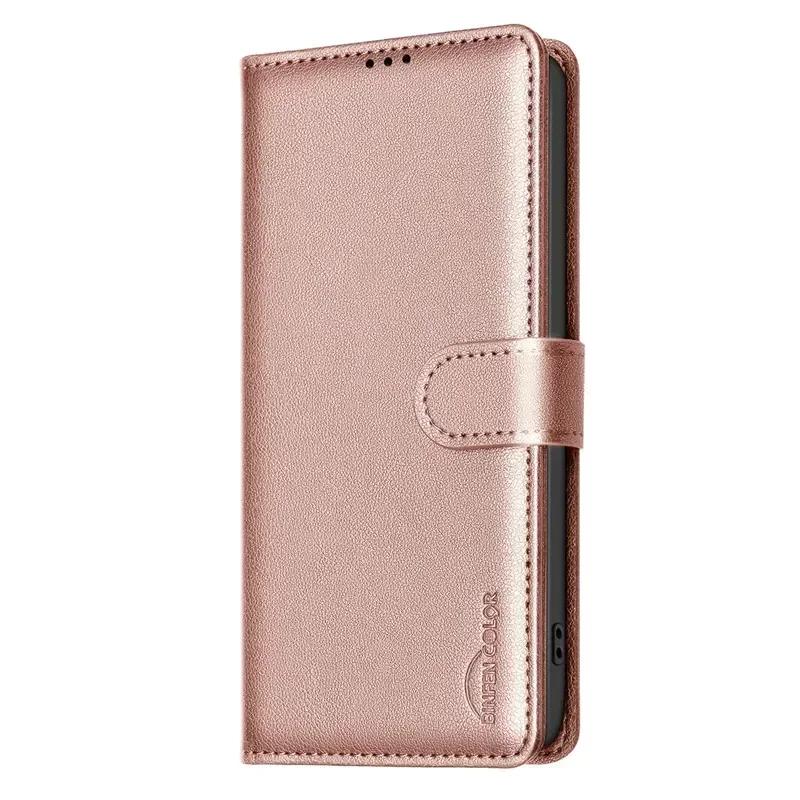 Кошелек Флип-кейс для Huawei Honor 400 Lite Чехлы на Для Honor400 Lite ABR-NX1 N31C1 Coque Кожаные Защитные Чехлы для Телефона