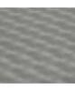 EVERNEW Мат Pinnacle 100 EBAR565 T14/9 [Спальный коврик]