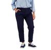 Dockers Weekend Regular Slim Ankle Fit chino брюки