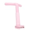 Kids Sitting   Corrector   Clipped On Desk Soft Silicone Cushion Desk Writing   Corrector