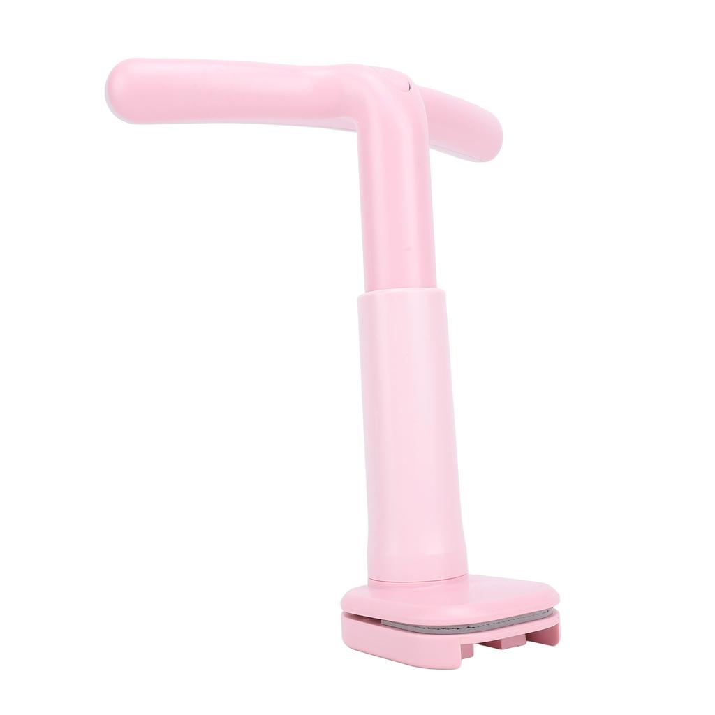 Kids Sitting Corrector Clipped On Desk Soft Silicone Cushion Desk Writing Corrector