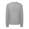 Мужская толстовка с длинным рукавом Armani EA 8N1MR6