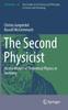 Книга The Second Physicist : On the History of Theoretical Physics In Germany : 48