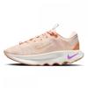 Nike Motiva Женщины S Dv1238 800