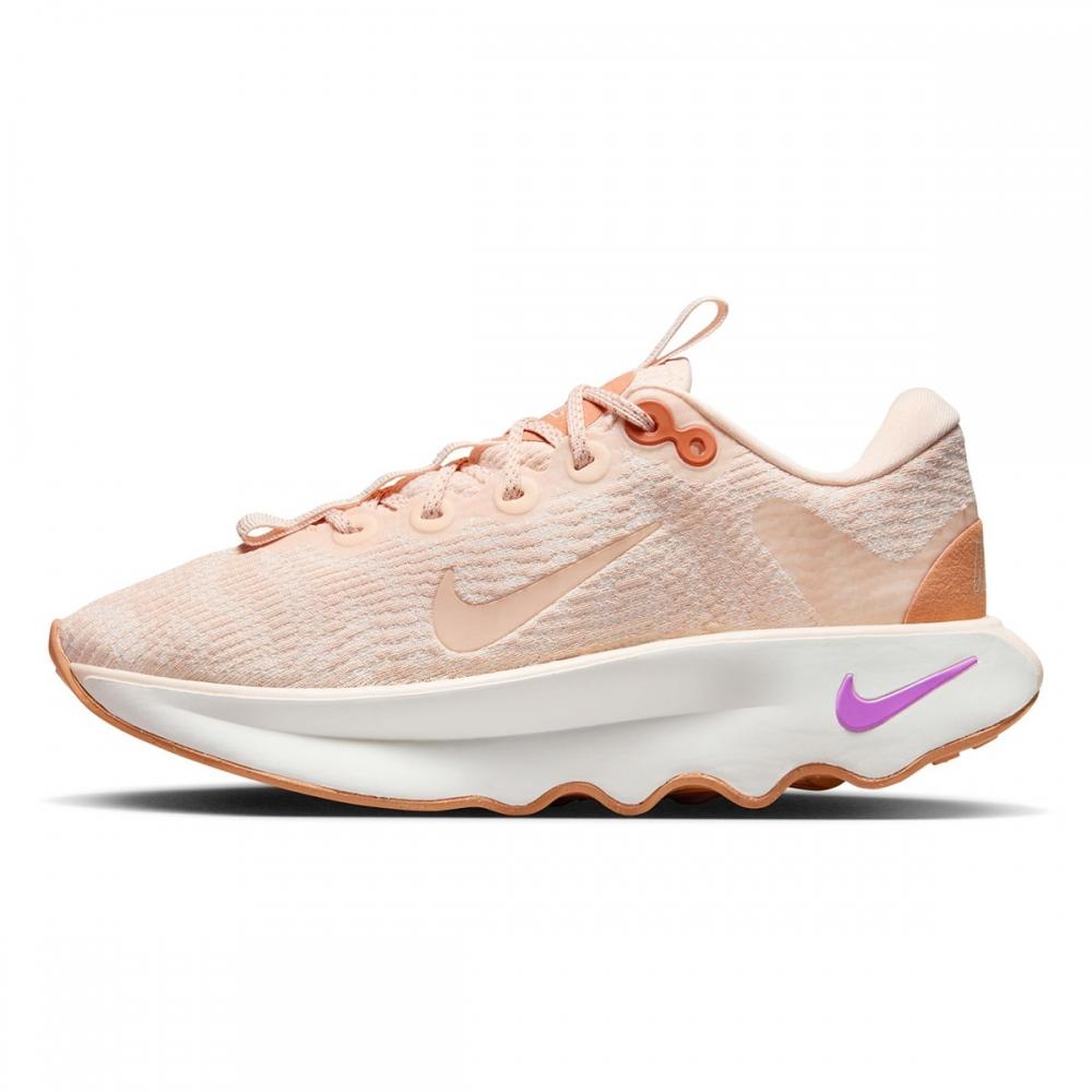 Nike Motiva Женщины S Dv1238 800