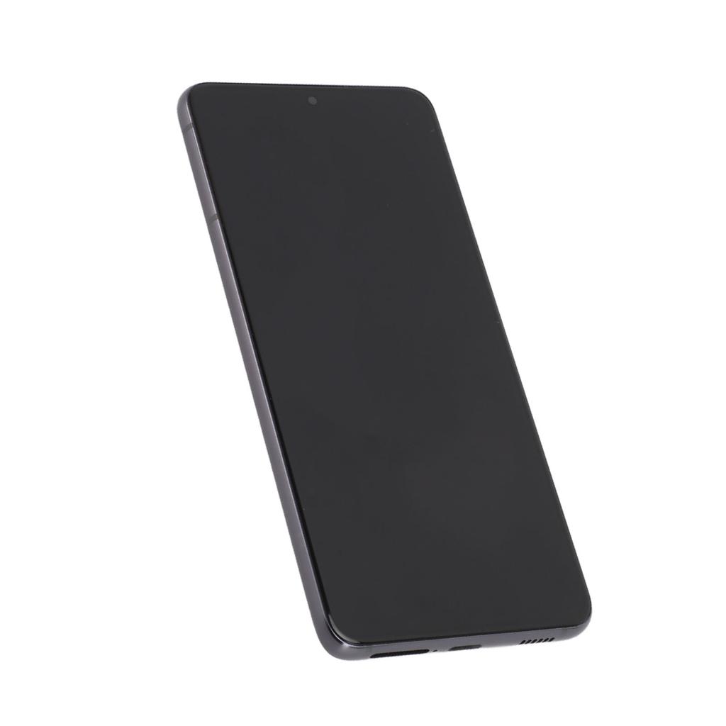 Screen Replacement Display Touch Screen Digitizer Assembly with Disassembly Tool for Galaxy S21