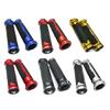 Руль для мотоцикла 250 600 900 VTEC400 VTR250 MSX125 Противоскользящие ручки