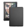 Чехол Airbag E Ink для Kindle Paperwhite 2024 7 дюймов 12-го поколения / Colorsoft Signature Edition