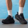Asics Мужские беговые кроссовки TRABUCO MAX