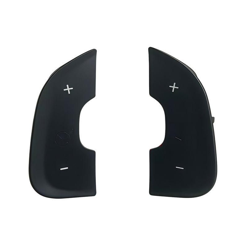 AU05 -Car Steering Wheel Control Switch Cruise Audio Control Switch Switch Button For Citroen