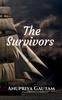 Книга The Survivors