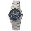 [Импорт Seiko] Наручные часы SEIKO, Импортная зарубежная модель, SND379P, Мужские