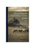 Книга The American Galloway Herd Book; Volume 4