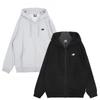 New Balance Худи Half Club Classic Nbmde41013