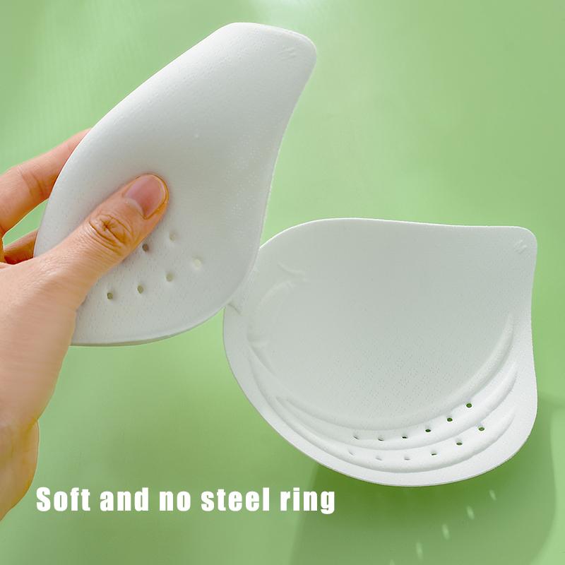 Plus Size M-7XL Bras For Women Seamless Lace Underwear Push Up Bra Large Bralette Female Brassiere Wireless Padded Breathable