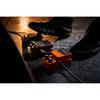 Техника искажения WAZA CRAFT DS1W Сделано в Японии Boss Distortion BOSS/DS-1W