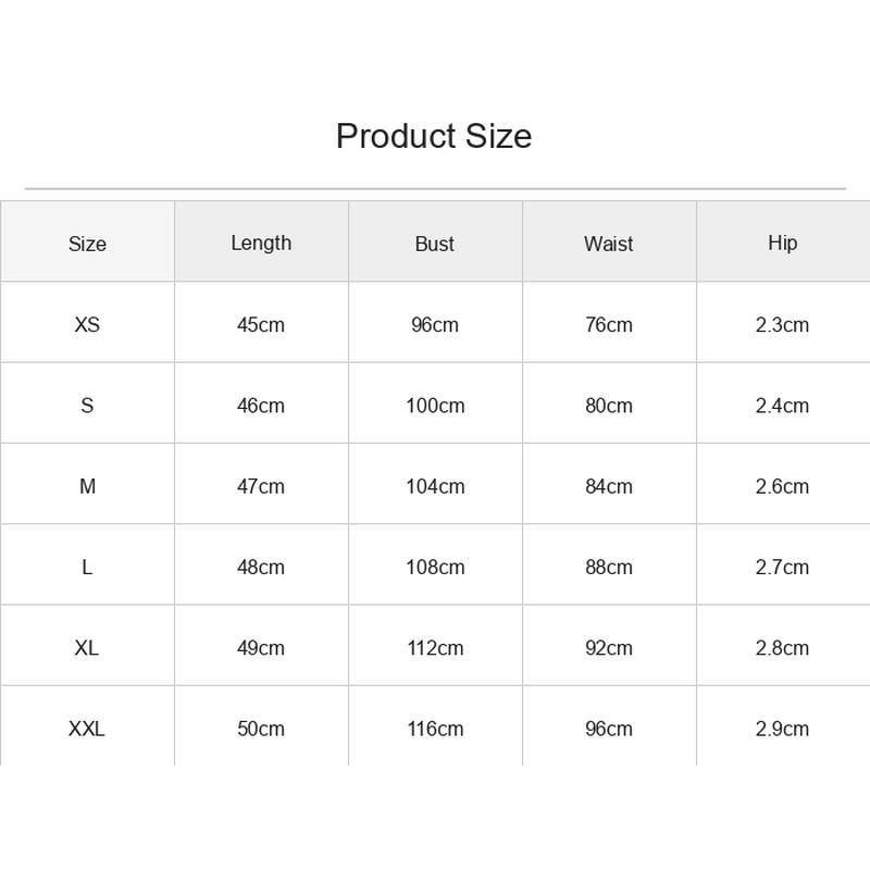Mens Quick-Dry Beach Board Shorts Surfing Swimming Diving Outdoor