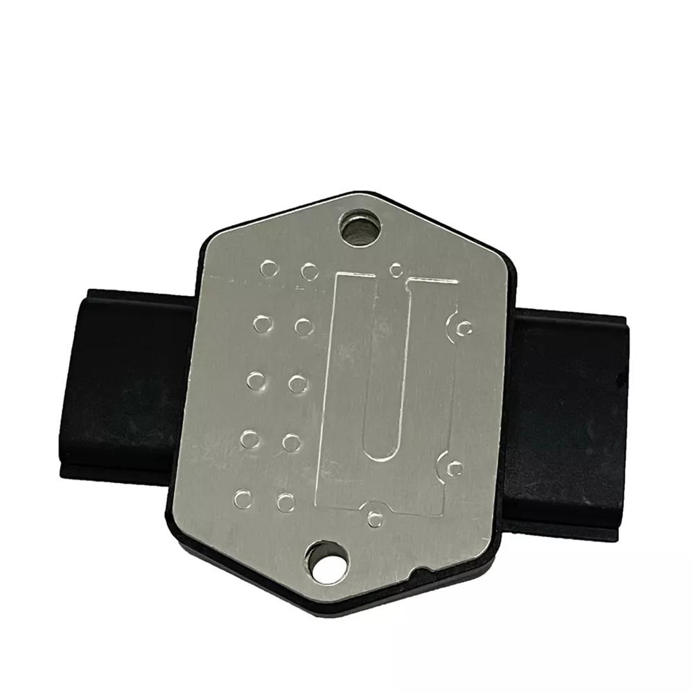 For Nissan Silvia 180SX 200SX Infiniti Q45 Ignition Control Module 22020-50F00